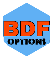 BDFOptions